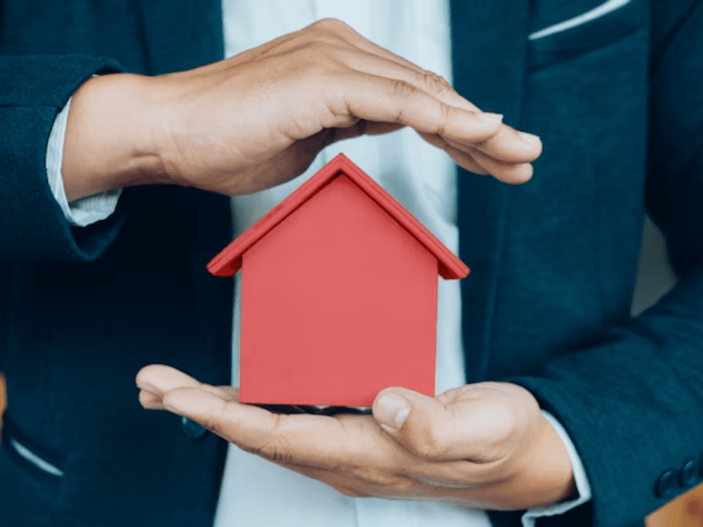 Home Insurance Explained: What It Covers and What It Doesn’t