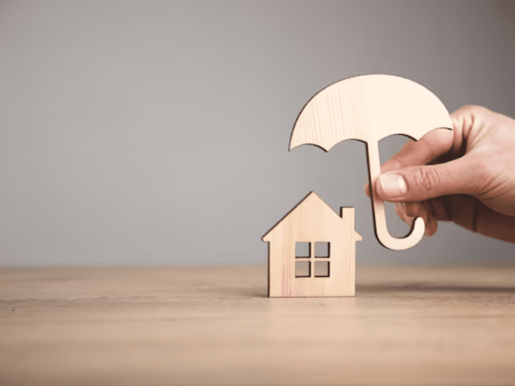 How to Get the Best Home Insurance Rates Without Compromising Protection